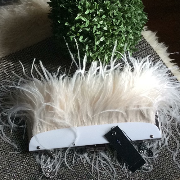 Clutch . - Picture 7 of 7